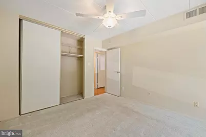 2116 Green Watch Way #10/201D, Reston, VA 20191 - Photo 20