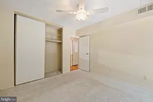 2116 Green Watch Way, Reston, VA 20191 - Photo 20