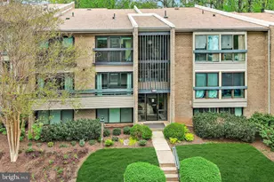 2116 Green Watch Way, Reston, VA 20191 - Photo 2