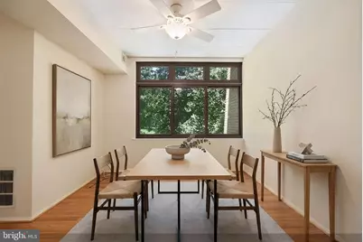 2116 Green Watch Way #10/201D, Reston, VA 20191 - Photo 2