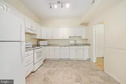 2116 Green Watch Way #10/201D, Reston, VA 20191 - Photo 12