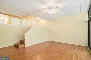 2116 Green Watch Way, Reston, VA 20191 - Photo 6
