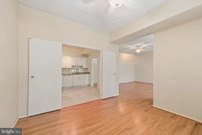 2116 Green Watch Way #10/201D, Reston, VA 20191 - Photo 8