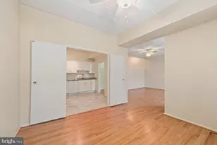 2116 Green Watch Way, Reston, VA 20191 - Photo 8