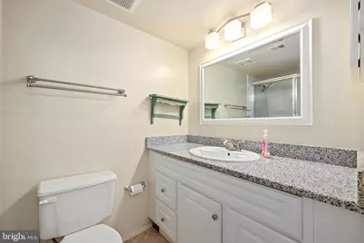 2116 Green Watch Way #10/201D, Reston, VA 20191 - Photo 18