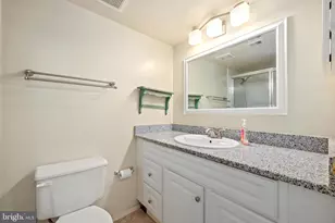2116 Green Watch Way, Reston, VA 20191 - Photo 18
