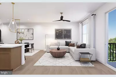 9475B Sprague Avenue #10, Fairfax, VA 22031 - Photo 6