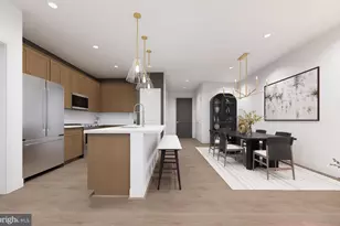 9475B Sprague Ave, Fairfax, VA 22031 - Photo 1