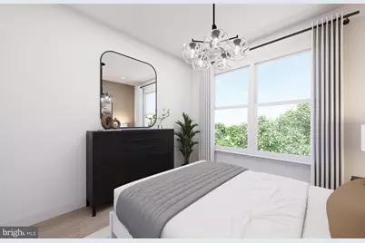 9475B Sprague Avenue #10, Fairfax, VA 22031 - Photo 18