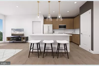 9475B Sprague Avenue #10, Fairfax, VA 22031 - Photo 2