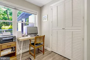 6616 Braddock, Annandale, VA 22003 - Photo 32