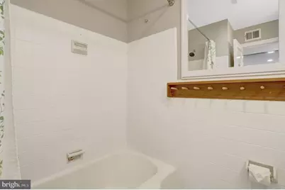 6616 Braddock, Annandale, VA 22003 - Photo 40