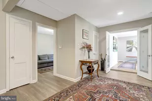 6616 Braddock, Annandale, VA 22003 - Photo 28