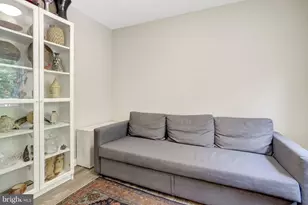 6616 Braddock, Annandale, VA 22003 - Photo 34