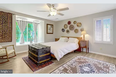 6616 Braddock, Annandale, VA 22003 - Photo 20