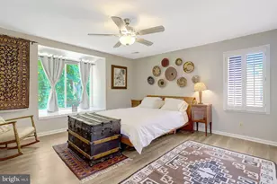 6616 Braddock, Annandale, VA 22003 - Photo 20