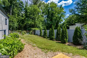 6616 Braddock, Annandale, VA 22003 - Photo 46