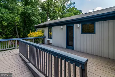 6616 Braddock, Annandale, VA 22003 - Photo 54
