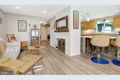 6616 Braddock, Annandale, VA 22003 - Photo 10