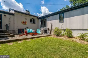 6616 Braddock, Annandale, VA 22003 - Photo 48