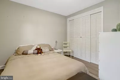 6616 Braddock, Annandale, VA 22003 - Photo 36