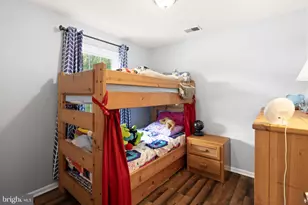 8573 Tyrolean Way, Springfield, VA 22153 - Photo 20