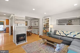 8573 Tyrolean Way, Springfield, VA 22153 - Photo 2