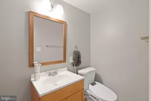 8573 Tyrolean Way, Springfield, VA 22153 - Photo 32