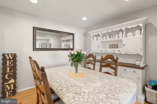 8573 Tyrolean Way, Springfield, VA 22153 - Photo 6