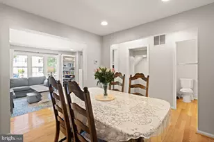 8573 Tyrolean Way, Springfield, VA 22153 - Photo 8