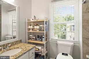 8573 Tyrolean Way, Springfield, VA 22153 - Photo 16