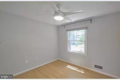 2403 Arrow Park Drive, Alexandria, VA 22306 - Photo 34