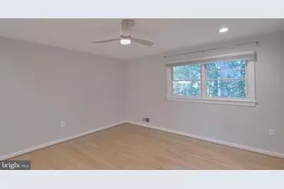 2403 Arrow Park Drive, Alexandria, VA 22306 - Photo 26