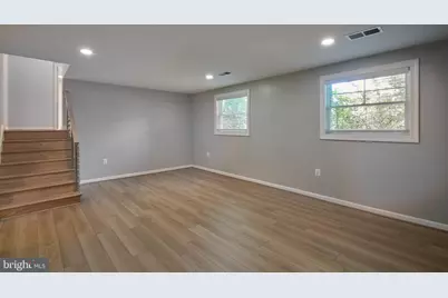 2403 Arrow Park Drive, Alexandria, VA 22306 - Photo 42
