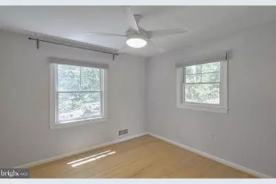 2403 Arrow Park Drive, Alexandria, VA 22306 - Photo 32