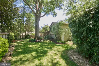 2403 Arrow Park Drive, Alexandria, VA 22306 - Photo 22