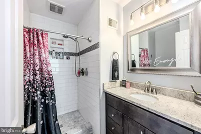 6003 Little Brook Court, Clifton, VA 20124 - Photo 22