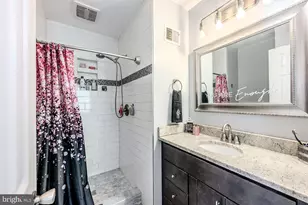 6003 Little Brook Ct, Clifton, VA 20124 - Photo 22