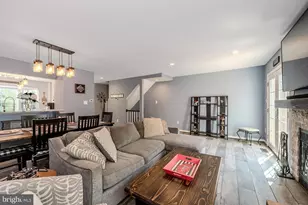6003 Little Brook Ct, Clifton, VA 20124 - Photo 14