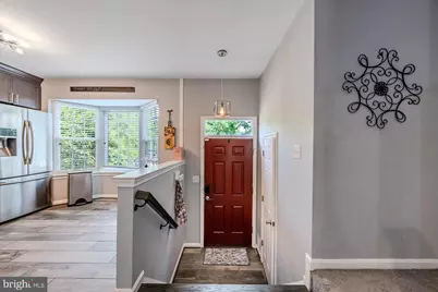 6003 Little Brook Court, Clifton, VA 20124 - Photo 6