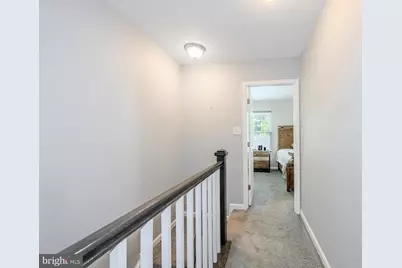 6003 Little Brook Court, Clifton, VA 20124 - Photo 18