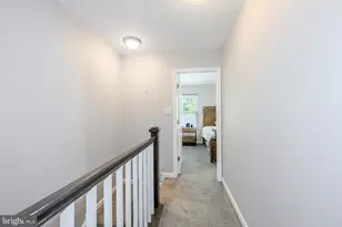 6003 Little Brook Ct, Clifton, VA 20124 - Photo 18