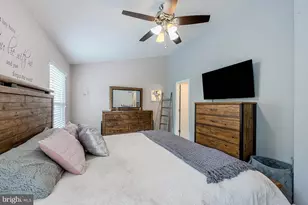 6003 Little Brook Ct, Clifton, VA 20124 - Photo 20