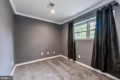 6003 Little Brook Court, Clifton, VA 20124 - Photo 28