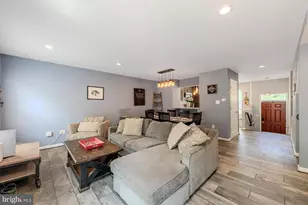 6003 Little Brook Ct, Clifton, VA 20124 - Photo 16