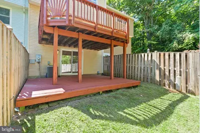 8085 Steeple Chase Court, Springfield, VA 22153 - Photo 30