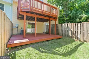 8085 Steeple Chase Ct, Springfield, VA 22153 - Photo 30