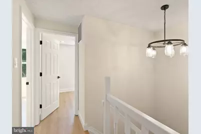 8085 Steeple Chase Court, Springfield, VA 22153 - Photo 14