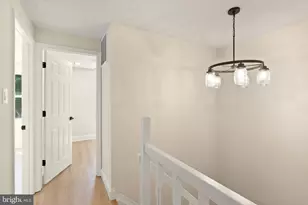 8085 Steeple Chase Ct, Springfield, VA 22153 - Photo 14