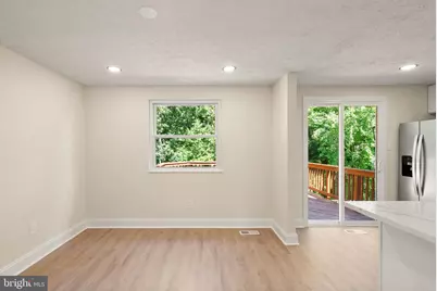 8085 Steeple Chase Court, Springfield, VA 22153 - Photo 6
